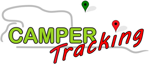 Camper Tracking